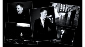 Neil Kristopher Neil Kristopher