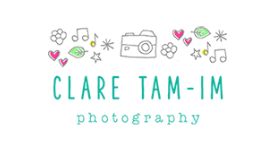 Clare Tam-Im Photography Clare Tam-Im Photography
