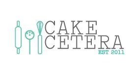 Cake Cetera Cake Cetera
