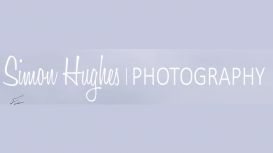 Simon Hughes Photography Simon Hughes Photography