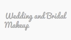 Wedding Bridal Makeup Wedding Bridal Makeup