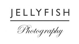 Jellyfish Photography Jellyfish Photography