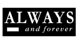 Always & Forever Always & Forever