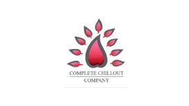 Chillout Furniture Chillout Furniture