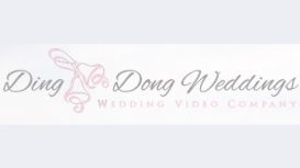Ding Dong Wedding Videos Ding Dong Wedding Videos