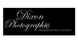 Dixon Photographic Dixon Photographic