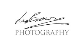 Lee Brown Photography Lee Brown Photography