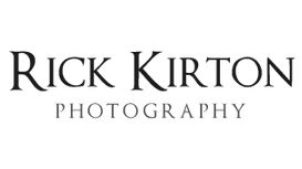 Rick Kirton Wedding Photography Rick Kirton Wedding Photography
