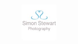 Simon Stewart Photography Simon Stewart Photography