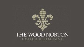 The Wood Norton The Wood Norton