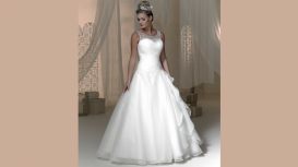 Tina's Tailoring & Bridal Alterations Tina's Tailoring & Bridal Alterations