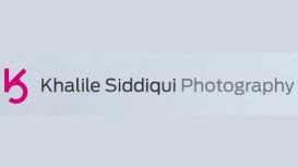 Khalile Siddiqui Photography