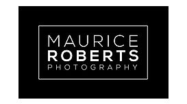 Maurice Roberts Photography