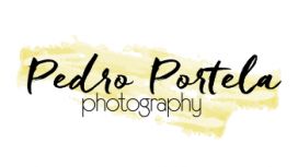 Pedro Portela Photography