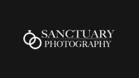 Sanctuary Photography