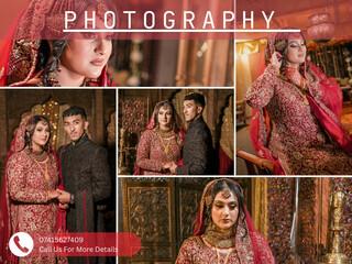 Real Moments. Sharp Shots. Asiana Photography 0 Real Moments. Sharp Shots. Asiana Photography