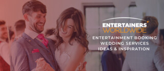 Hire Live Bands 0 Hire Live Bands