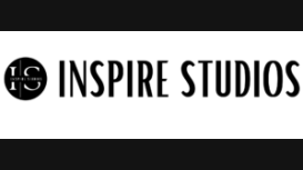 Inspire Studios - Walthamstow Inspire Studios - Walthamstow