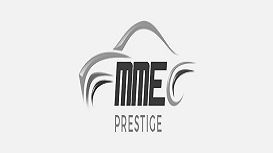 MME Prestige