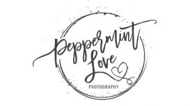 Peppermint Love Photography