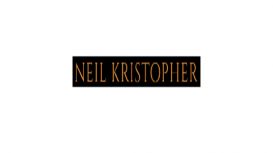 Neil Kristopher