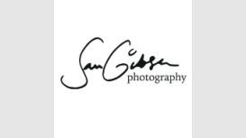 Sam Gibson Somerset Wedding Photographer