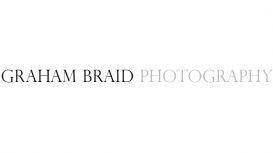 Graham Braid Photography