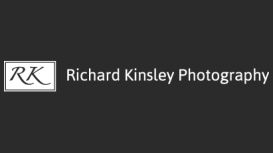 Richard Kinsley Photography