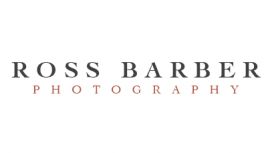 Ross Barber Photography