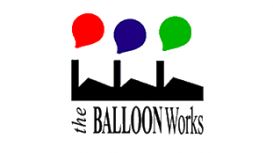 The Balloon Works