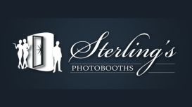 Sterlings Photo Booths