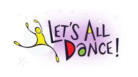Lets All Dance