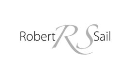 Robert Sail Photography