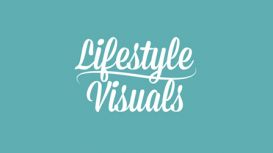 Lifestyle Visuals