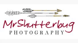 MrShutterbug Photography