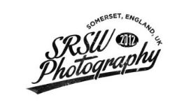 SRSW Photography