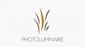 Photoluminaire