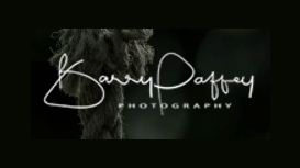 Barry Paffey Photography