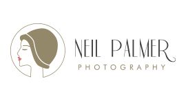 Neil Palmer Photography