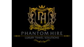 Phantom Hire