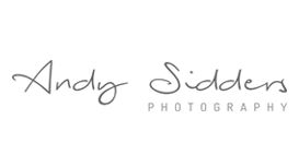 Andy Sidders Photography