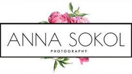 Anna Sokol Photography