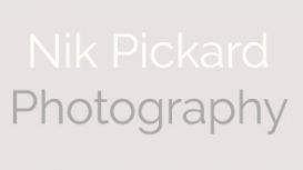 Nik Pickard Photography