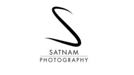 Satnam Photography