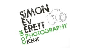 Simon Everett Photography