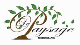 Le Paysage - Photography and Videography