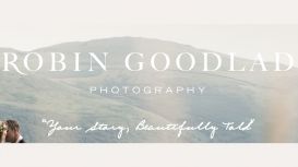 Robin Goodlad Photography