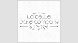 La Belle Cake Company