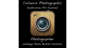Colours Photographic