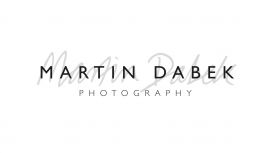 Martin Dabek Photography